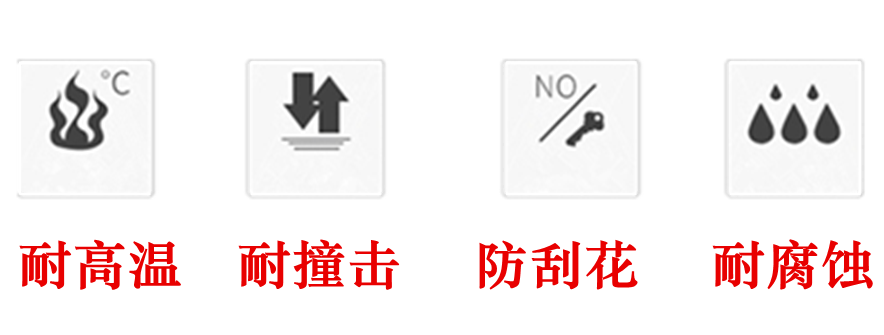 鑫廣意家具