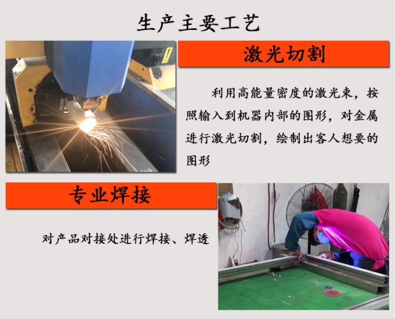 鑫廣意家具廠