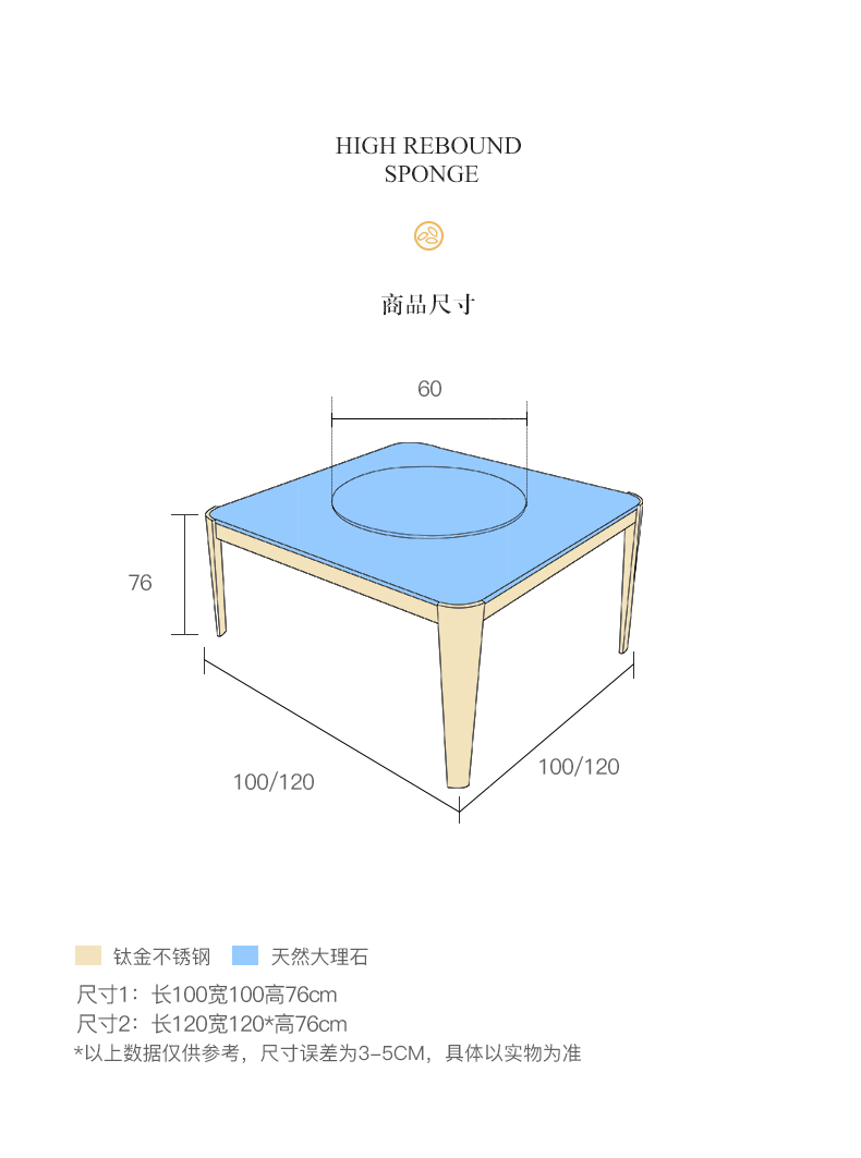 家具五金件